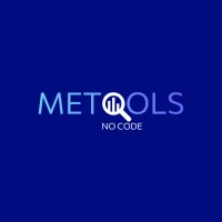 Metools Inc logo - Similar company to Argus Farm Stop