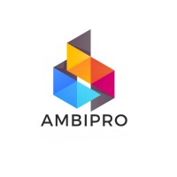 AmbiPro logo - Similar company to Facultad De Ciencias Exactas, Naturales Y Ambientales