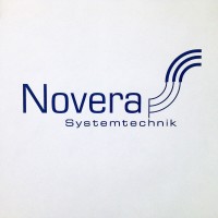 Novera Systemtechnik GmbH