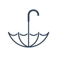 Raincatcher logo - Similar company to Leaf Group Of Ny