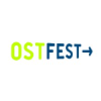 Ostfest Holding Limited
