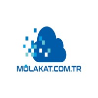 Mulakat.com.tr logo - Similar company to Hexagon Iso Software