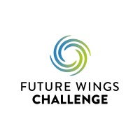 Future Wings Challenge logo - Similar company to Failstunde - Für Eine Positive Fehlerkultur!