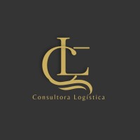 Consultora Logística logo - Similar company to Mosdeny S.A.