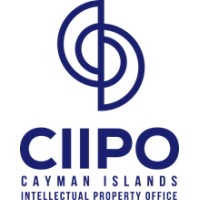Cayman Islands Intellectual Property Office logo - Similar company to Merren Consulting