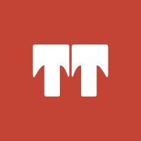 Ted Thorsen Material Handling, Inc.