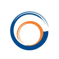 Choralia Comunicazione Interna & Formazione logo - Similar company to Noema Digital