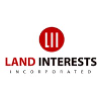 Land Interests, Inc.