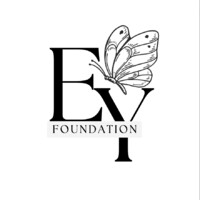Elevate You Foundation logo - Similar company to Project Happiness