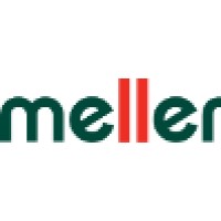 Meller Limited logo - Similar company to Protolan Limited