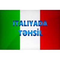 Italiyada Tehsil logo - Similar company to Italiya Fibre Packaging