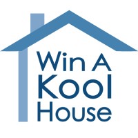 Win a Kool House logo - Similar company to A-Eye Technology