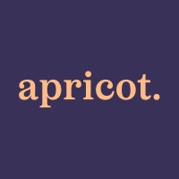 Apricot Capital DIFC Limited logo - Similar company to Beyond-Ed