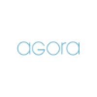 Agora Food & Beverages