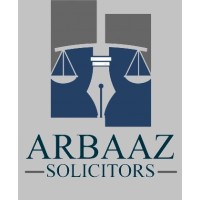 RRP Associates Legal logo - Similar company to Rrp Associates