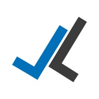 JL Marketing logo - Similar company to Cortex Creative