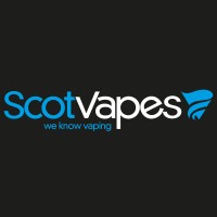 Scotvapes Highland Ltd logo - Similar company to Easytek Ltd