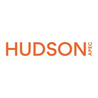 Hudson Apec Pty Ltd logo - Similar company to Chamberofecommerce
