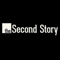 Second Story Liquor Bar