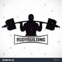 bodybuilding supplements logo - Similar company to Promaker Supplements