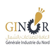 Générale Industrie du Nord logo - Similar company to Future Skills Institute