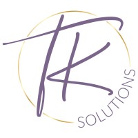 TK Solutions logo - Similar company to Darksoft