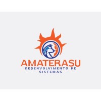 Amaterasu Desenvolvimento de Sistemas logo - Similar company to Chaave