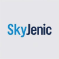 skyjenic logo - Similar company to Niwish