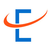 EUREAC logo - Similar company to X100 Space