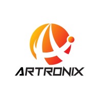 Artronix logo - Similar company to Kas Egytronix