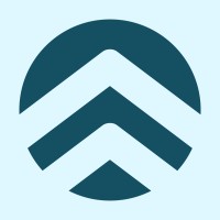 PowerUp Menu logo - Similar company to Loiale