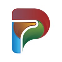 Plentys.pk logo - Similar company to Utopia.Pk