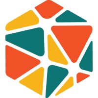 Intuity Performance logo - Similar company to Intuity