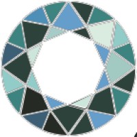 CSG Consulting logo - Similar company to Jemora Group