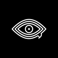 Rock and Art - UK logo - Similar company to Probity Hub