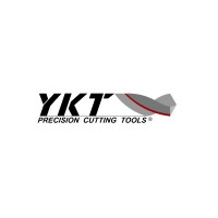 Yalçıntaş Kesici Takımlar logo - Similar company to Globaltech Makına