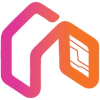 Xava Web Services Pvt Ltd logo - Similar company to Uimatic