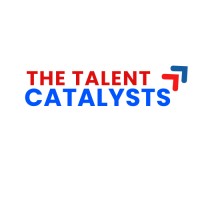The Talent Catalysts logo - Similar company to Lineit Components