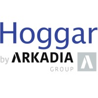 Hoggar by ARKADIA logo - Similar company to Deedjo