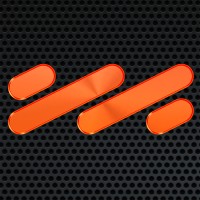 Melting d.o.o. logo - Similar company to Ecp Tactical Opportunities Llc
