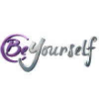 Beyourself Centers logo - Similar company to Md Works