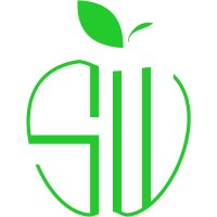 Golden Delicious Bubbles logo - Similar company to Liquid Supply Bv