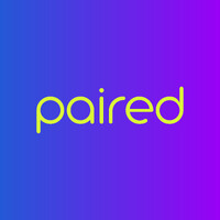 Paired logo - Similar company to Fullfind