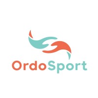 OrdoSport logo - Similar company to Ecozoone