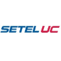 Setel Uc