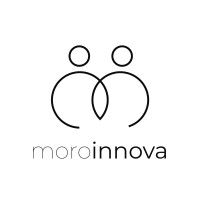 Moro Innova logo - Similar company to Innova