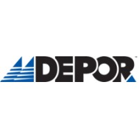 Depor Industries, Inc. logo - Similar company to Source Machining Specialties