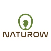 Naturow