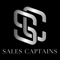 Sales Captains logo - Similar company to Lead Ladders