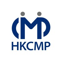 HK Capital Market Practitioners logo - Similar company to Institute Of Corporate Executive And Development Limited